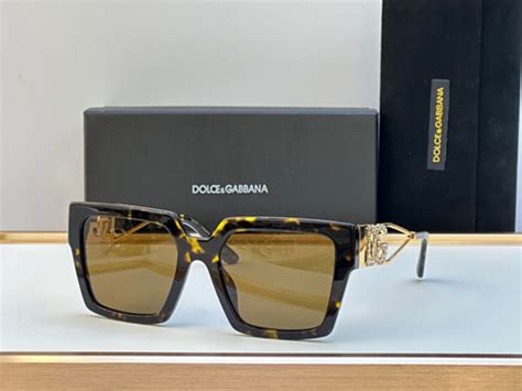 burberry sunglasses real or fake|high quality designer knockoff sunglasses.